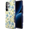 image:imageCasely Galaxy S25 Ultra Case  Mystic Meadow  Green Gardens  Bold Protective Design  Compatible with MagSafeGarden Breeze  Seaside Vines
