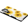 image:imageCasely Galaxy S25 Ultra Case  Mystic Meadow  Green Gardens  Bold Protective Design  Compatible with MagSafeGolden Garden  Yellow Sunflower