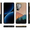 image:imageCasely Galaxy S25 Ultra Case  Mystic Meadow  Green Gardens  Bold Protective Design  Compatible with MagSafeGolden Hour  Mountain Sunset