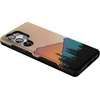 image:imageCasely Galaxy S25 Ultra Case  Mystic Meadow  Green Gardens  Bold Protective Design  Compatible with MagSafeGolden Hour  Mountain Sunset