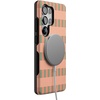 image:imageCasely Galaxy S25 Ultra Case  Mystic Meadow  Green Gardens  Bold Protective Design  Compatible with MagSafeGrand Cabana  Palm Beach
