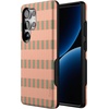 image:imageCasely Galaxy S25 Ultra Case  Mystic Meadow  Green Gardens  Bold Protective Design  Compatible with MagSafeGrand Cabana  Palm Beach