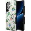 image:imageCasely Galaxy S25 Ultra Case  Mystic Meadow  Green Gardens  Bold Protective Design  Compatible with MagSafeHanging Around  Potted Plants Floral