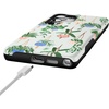 image:imageCasely Galaxy S25 Ultra Case  Mystic Meadow  Green Gardens  Bold Protective Design  Compatible with MagSafeHanging Around  Potted Plants Floral