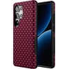 image:imageCasely Galaxy S25 Ultra Case  Mystic Meadow  Green Gardens  Bold Protective Design  Compatible with MagSafeHeart Noir  Tiny Hearts