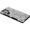 image:imageCasely Galaxy S25 Ultra Case  Mystic Meadow  Green Gardens  Bold Protective Design  Compatible with MagSafeHeart Throb  Endless Hearts