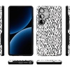 image:imageCasely Galaxy S25 Ultra Case  Mystic Meadow  Green Gardens  Bold Protective Design  Compatible with MagSafeHeart Throb  Endless Hearts