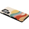 image:imageCasely Galaxy S25 Ultra Case  Mystic Meadow  Green Gardens  Bold Protective Design  Compatible with MagSafeHere Comes the Sun  Colorblock Sunset