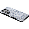 image:imageCasely Galaxy S25 Ultra Case  Mystic Meadow  Green Gardens  Bold Protective Design  Compatible with MagSafeHop  Bloom  Bunny Toile