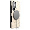 image:imageCasely Galaxy S25 Ultra Case  Mystic Meadow  Green Gardens  Bold Protective Design  Compatible with MagSafeIm Yours  Tiny Hearts