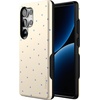 image:imageCasely Galaxy S25 Ultra Case  Mystic Meadow  Green Gardens  Bold Protective Design  Compatible with MagSafeIm Yours  Tiny Hearts