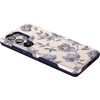 image:imageCasely Galaxy S25 Ultra Case  Mystic Meadow  Green Gardens  Bold Protective Design  Compatible with MagSafeInk  Iris  Vintage Floral