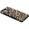 image:imageCasely Galaxy S25 Ultra Case  Mystic Meadow  Green Gardens  Bold Protective Design  Compatible with MagSafeInto the Wild  Leopard Print