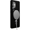 image:imageCasely Galaxy S25 Ultra Case  Mystic Meadow  Green Gardens  Bold Protective Design  Compatible with MagSafeIts Just a Phase  Marble Moon