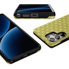 image:imageCasely Galaxy S25 Ultra Case  Mystic Meadow  Green Gardens  Bold Protective Design  Compatible with MagSafeKiwi Cooler  Poolside Print