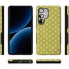 image:imageCasely Galaxy S25 Ultra Case  Mystic Meadow  Green Gardens  Bold Protective Design  Compatible with MagSafeKiwi Cooler  Poolside Print