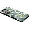 image:imageCasely Galaxy S25 Ultra Case  Mystic Meadow  Green Gardens  Bold Protective Design  Compatible with MagSafeLeaf Me Alone  Green Floral Print