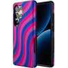 image:imageCasely Galaxy S25 Ultra Case  Mystic Meadow  Green Gardens  Bold Protective Design  Compatible with MagSafeLove Wins  Pride