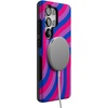 image:imageCasely Galaxy S25 Ultra Case  Mystic Meadow  Green Gardens  Bold Protective Design  Compatible with MagSafeLove Wins  Pride