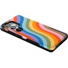 image:imageCasely Galaxy S25 Ultra Case  Mystic Meadow  Green Gardens  Bold Protective Design  Compatible with MagSafeLove for All  Rainbow Pride