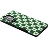 image:imageCasely Galaxy S25 Ultra Case  Mystic Meadow  Green Gardens  Bold Protective Design  Compatible with MagSafeLucky You  Shamrock