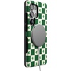 image:imageCasely Galaxy S25 Ultra Case  Mystic Meadow  Green Gardens  Bold Protective Design  Compatible with MagSafeLucky You  Shamrock