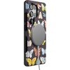 image:imageCasely Galaxy S25 Ultra Case  Mystic Meadow  Green Gardens  Bold Protective Design  Compatible with MagSafeMidnight Monarch  Jenna Palek x Casely