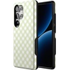 image:imageCasely Galaxy S25 Ultra Case  Mystic Meadow  Green Gardens  Bold Protective Design  Compatible with MagSafeMint Lattice  Sunday Best