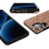 image:imageCasely Galaxy S25 Ultra Case  Mystic Meadow  Green Gardens  Bold Protective Design  Compatible with MagSafeMocha Meadow  Tiny Flowers