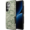 image:imageCasely Galaxy S25 Ultra Case  Mystic Meadow  Green Gardens  Bold Protective Design  Compatible with MagSafeMystic Meadow  Green Gardens
