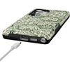 image:imageCasely Galaxy S25 Ultra Case  Mystic Meadow  Green Gardens  Bold Protective Design  Compatible with MagSafeMystic Meadow  Green Gardens