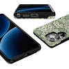 image:imageCasely Galaxy S25 Ultra Case  Mystic Meadow  Green Gardens  Bold Protective Design  Compatible with MagSafeMystic Meadow  Green Gardens