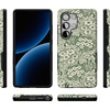 image:imageCasely Galaxy S25 Ultra Case  Mystic Meadow  Green Gardens  Bold Protective Design  Compatible with MagSafeMystic Meadow  Green Gardens