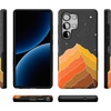 image:imageCasely Galaxy S25 Ultra Case  Mystic Meadow  Green Gardens  Bold Protective Design  Compatible with MagSafeNight Skies  Mountain Starlight