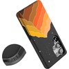 image:imageCasely Galaxy S25 Ultra Case  Mystic Meadow  Green Gardens  Bold Protective Design  Compatible with MagSafeNight Skies  Mountain Starlight