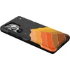 image:imageCasely Galaxy S25 Ultra Case  Mystic Meadow  Green Gardens  Bold Protective Design  Compatible with MagSafeNight Skies  Mountain Starlight