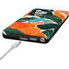 image:imageCasely Galaxy S25 Ultra Case  Mystic Meadow  Green Gardens  Bold Protective Design  Compatible with MagSafeOf Quartz  Sculpted Marble