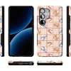 image:imageCasely Galaxy S25 Ultra Case  Mystic Meadow  Green Gardens  Bold Protective Design  Compatible with MagSafeOn the Cape  Coastal Summer