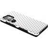 image:imageCasely Galaxy S25 Ultra Case  Mystic Meadow  Green Gardens  Bold Protective Design  Compatible with MagSafeOn the Dot  White Polka Dot
