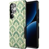 image:imageCasely Galaxy S25 Ultra Case  Mystic Meadow  Green Gardens  Bold Protective Design  Compatible with MagSafePalm Royale  Palm Beach