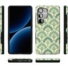 image:imageCasely Galaxy S25 Ultra Case  Mystic Meadow  Green Gardens  Bold Protective Design  Compatible with MagSafePalm Royale  Palm Beach