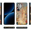 image:imageCasely Galaxy S25 Ultra Case  Mystic Meadow  Green Gardens  Bold Protective Design  Compatible with MagSafePandora  The Met Museum