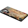 image:imageCasely Galaxy S25 Ultra Case  Mystic Meadow  Green Gardens  Bold Protective Design  Compatible with MagSafePandora  The Met Museum