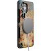 image:imageCasely Galaxy S25 Ultra Case  Mystic Meadow  Green Gardens  Bold Protective Design  Compatible with MagSafePandora  The Met Museum