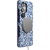 image:imageCasely Galaxy S25 Ultra Case  Mystic Meadow  Green Gardens  Bold Protective Design  Compatible with MagSafePicking Daisies  Cottagecore