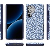 image:imageCasely Galaxy S25 Ultra Case  Mystic Meadow  Green Gardens  Bold Protective Design  Compatible with MagSafePicking Daisies  Cottagecore