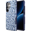 image:imageCasely Galaxy S25 Ultra Case  Mystic Meadow  Green Gardens  Bold Protective Design  Compatible with MagSafePicking Daisies  Cottagecore