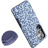 image:imageCasely Galaxy S25 Ultra Case  Mystic Meadow  Green Gardens  Bold Protective Design  Compatible with MagSafePicking Daisies  Cottagecore