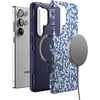 image:imageCasely Galaxy S25 Ultra Case  Mystic Meadow  Green Gardens  Bold Protective Design  Compatible with MagSafePicking Daisies  Cottagecore