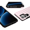 image:imageCasely Galaxy S25 Ultra Case  Mystic Meadow  Green Gardens  Bold Protective Design  Compatible with MagSafePink Plaid  Sunday Best